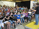 2013_07_05 Abschlusskonzert Jungmusikerseminar (BAG) (18).JPG